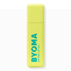 Byoma Liptide Lip Oil