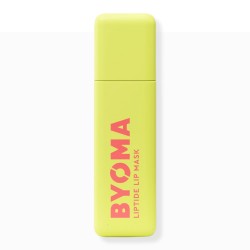 Byoma Liptide Lip Mask