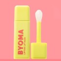 Byoma Liptide Lip Mask