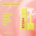 Byoma Liptide Lip Mask