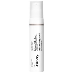 The Ordinary Retinal 0.2% Emulsion Serum