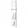 The Ordinary Retinal 0.2% Emulsion Serum