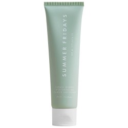 Summer Fridays Super Amino Gel Cleanser