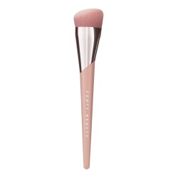 Fenty Beauty Foundation Brush 145