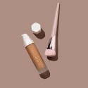 Fenty Beauty Foundation Brush 145