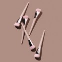 Fenty Beauty Foundation Brush 145