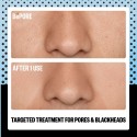 Peace Out Pore Perfecting Stick