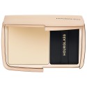 Hourglass Vanish Airbrush Pressed Powder Translucent