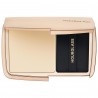 Hourglass Vanish Airbrush Pressed Powder Translucent