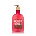 Bath & Body Works Watermelon Lemonade Hand Soap With Avocado Butter