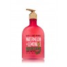 Bath & Body Works Watermelon Lemonade Hand Soap With Avocado Butter