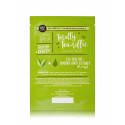 Bath & Body Works Totally Tea-Riffic Face Sheet Mask