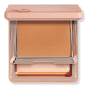 Natasha Denona Hy-Glam Powder Foundation NY11