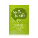 Bath & Body Works Totally Tea-Riffic Face Sheet Mask