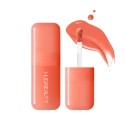 Huda Beauty Blush Filter Liquid Blush Peach Sorbet