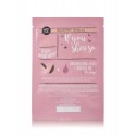 Bath & Body Works If You Shea So Face Sheet Mask