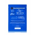 Bath & Body Works Sea You Soon Face Sheet Mask