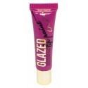 L.A. Girl Glazed Lip Paint Seduce