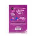 Bath & Body Works Love You Berry Much Face Sheet Mask
