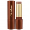 Too Faced Chocolate Soleil Melting Bronzing & Sculpting Stick Chocolate Mousse