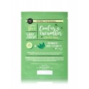 Bath & Body Works Cool As Cucumber Face Sheet Mask