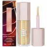 Fenty Beauty Gloss Bomb Oil Luminizing Lip Oil 'N Gloss $uperfine $uga