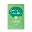 Bath & Body Works Cool As Cucumber Face Sheet Mask