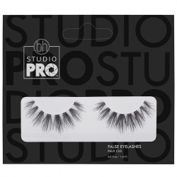 BH Cosmetics Studio Pro Lashes D301