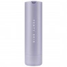Fenty Skin Hydra Vizor Refillable Case