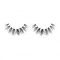 BH Cosmetics Studio Pro Lashes D301