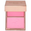 Patrick Ta Major Beauty Headlines Double-Take Crème & Powder Blush Just Enough