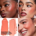 Patrick Ta Major Beauty Headlines Double-Take Crème & Powder Blush She's the Moment
