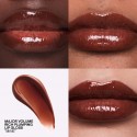 Patrick Ta Major Volume Plumping Lip Gloss Mine
