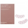 Rare Beauty By Selena Gomez Find Comfort Hydrating Under Eye Patches