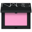 Nars Talc-Free Powder Blush Thrill – 950