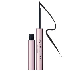Anastasia Beverly Hills Waterproof Matte Liquid Eyeliner