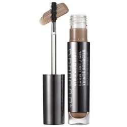 Milk Makeup KUSH High Roll Defining Tubing Eyebrow Gel