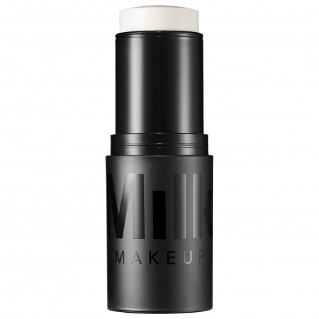 Milk Makeup Pore Eclipse Non-Comedogenic Mattifying + Blurring Primer Stick