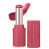 Fenty Beauty Gloss Bomb Stix High-Shine Gloss Stick High'Biscus