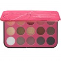 BH Cosmetics Glam Reflection 15 Color Shadow Palette L’amour