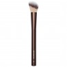 Hourglass No. 15 Blush Brush