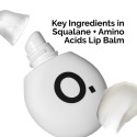 The Ordinary Squalane and Amino Acids Lip Balm