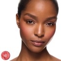 Makeup By Mario Soft Pop Blush Stick Sweet Pink