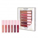 Lorac Mod Goddess Alter Ego Lip Gloss Set Vol. III