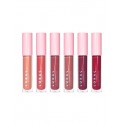 Lorac Mod Goddess Alter Ego Lip Gloss Set Vol. III