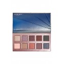 LORAC Unzipped Mountain Sunset Eye Shadow Palette