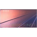 LORAC Unzipped Desert Sunset Eye Shadow Palette