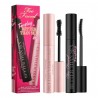 Too Faced Better Than Sex & Foreplay Duo