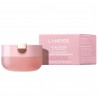 Laneige Bouncy & Firm Plumping Lip Treatment