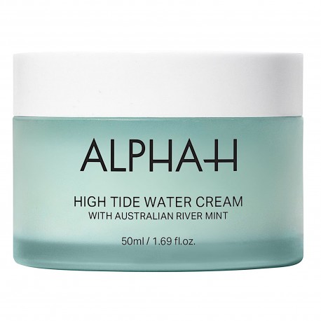 Alpha-H High Tide Water Cream 15 mL